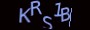 validcode