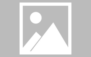 永安商品交易网站搭建（商品交易网站搭建方案）