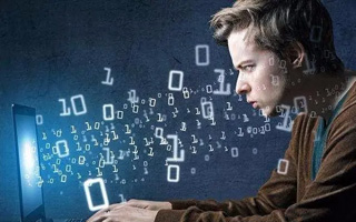 永安 ,php声明和调用变量的符号是什么？